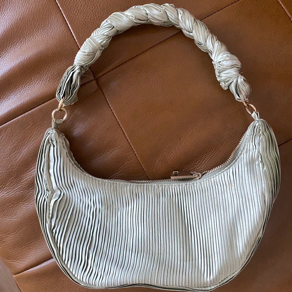 ZARA bag